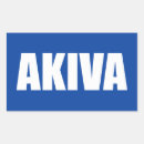 Buscar shorts pegatinas Vídeo musical