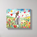 Buscar corazones lindos lienzos General y unisex