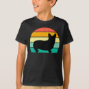 Buscar corgi camisetas Adorable