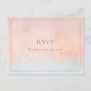 Buscar danza moderna invitaciones Prometida