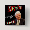 Buscar gingrich 2012 Fiesta del té