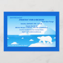 Buscar salte invitaciones Para todos