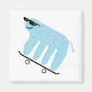 Buscar sk8r Gatito