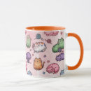 Buscar animalitos tazas Para amantes de gatos