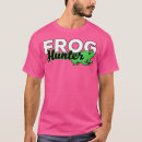 Buscar anfibio camisetas Entusiasta