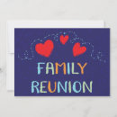 Buscar herencia invitaciones Para todos
