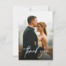 Buscar novia de la fecha tarjetas General y unisex