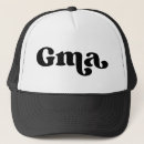 Buscar ret gorras Vintage