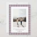 Buscar houndstooth tarjetas Elegante