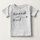 Buscar bandera de finlandia ropa Fino