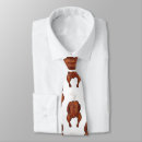 Buscar pollos corbatas 7 º morada