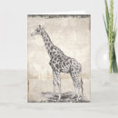 Buscar sepia tarjetas Para él