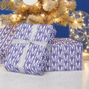 Buscar lila papel de regalo General y unisex