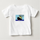 Buscar titánico camisetas Historia