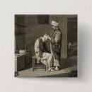 Buscar nicolas chapas Jacques