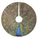 Buscar pavo real faldas arbol navidad Ave