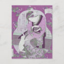Buscar mujer japonesa postales Asiático
