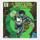 Buscar linterna verde pegatinas Cómics de dc