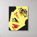 Buscar sitio del juego posters Póker