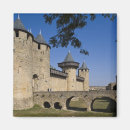 Buscar carcassonne imanes 6 º castillos
