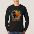 Buscar haleiwa camisetas Palmeras