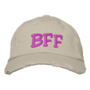 Buscar mi amigo gorras Adorable
