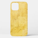 Buscar yeso iphone fundas Blanco