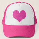 Buscar rosada gorras Prometida