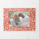 Buscar estrellas tarjetas Familia