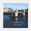 Buscar florence imanes Oregon