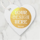 Buscar wedding favor posavasos General y unisex