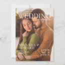 Buscar revista fotografía Para ellos