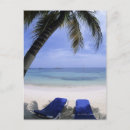 Buscar sillas postales Azul