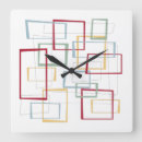 Buscar funky relojes de pared General y unisex
