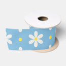 Buscar estampado de flores cintas Floral