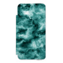 Buscar textura iphone 5 fundas Arquitectura