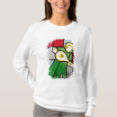 Buscar música medieval camisetas Escuela