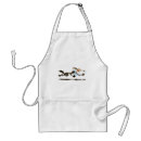 Buscar coyote delantales Coyote de looney tunes