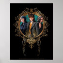 Buscar lestrange arte Mundo de la magia