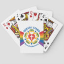 Buscar transexual barajas de cartas Gay