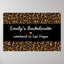 Buscar estampados de animales posters Para ella