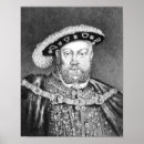 Buscar tudor posters Inglés