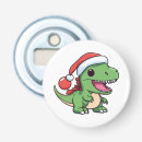 Buscar t rex abrebotellas Divertido