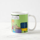Buscar gato del schrodinger tazas Humor