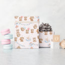 Buscar marrón papel de regalo Para niños
