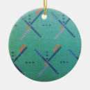 Buscar portland oregon adornos Pdx