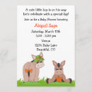 Buscar burros invitaciones General y unisex