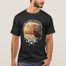 Buscar skol camisetas Inmoralidad