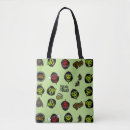 Buscar croc bolsos Croc del asesino