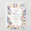 Buscar bifurcaciones invitaciones General y unisex